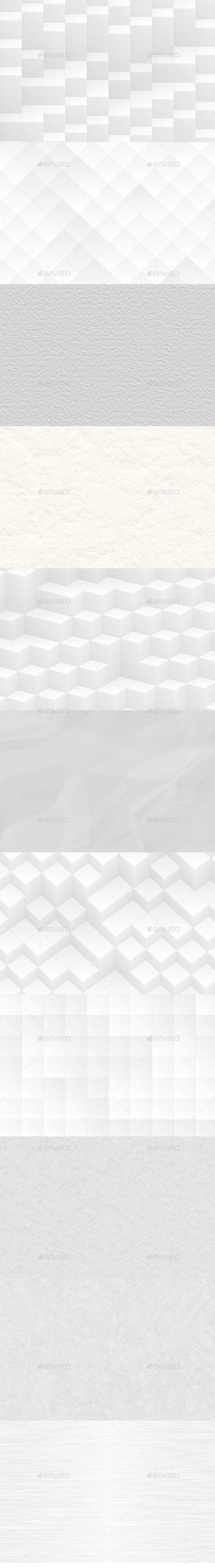 White Backgrounds - Backgrounds Graphics