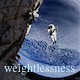 Weightlessness