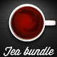 Tea Bundle - VideoHive Item for Sale