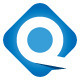 graphicriver.net