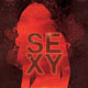 Sexy Party Flyer