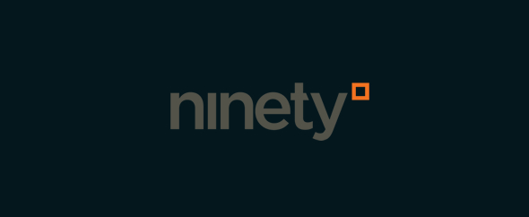Ninetyscreenshot