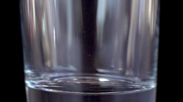 Beer Being Poured Into A Glass 2 alt