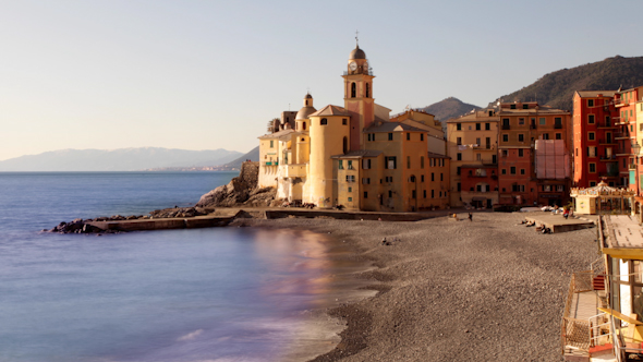 Camogli 00 alt