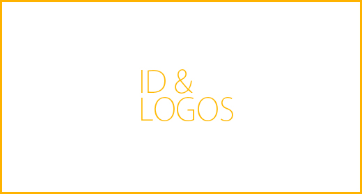 ID & Logos