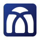 Church Enter Logo