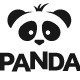 Panda Logo, Logo Templates | GraphicRiver