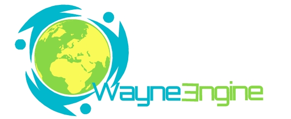 Website