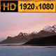 South Georgia Island Sea View  - VideoHive Item for Sale