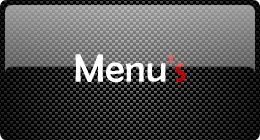 Menu's