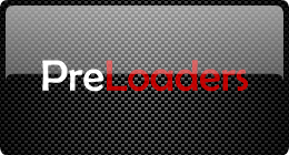 Preloaders