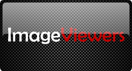 Image viewers
