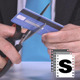 Cutting A Credid Card - VideoHive Item for Sale