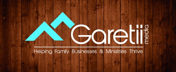 Themeforest2015