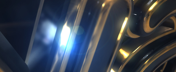 Dark%20cinematic%20logo%20intro