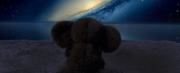 Chebur%20universe