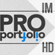 Professional Portfolio - VideoHive Item for Sale
