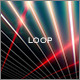Laser Grid Loop 1 Laser Grid Loop 1 - VideoHive Item for Sale
