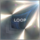 Kaleidoscope Light Loop 1 Kaleidoscope Light Loop 1 - VideoHive Item for Sale