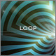 Tribal Spiral Loop 2 Tribal Spiral Loop 2 - VideoHive Item for Sale