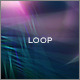 Light Swoosh Loop 1 - VideoHive Item for Sale