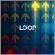 Arrow Grid Loop 1 Arrow Grid Loop 1 - VideoHive Item for Sale
