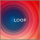 Digital Eye Loop 2 Digital Eye Loop 2 - VideoHive Item for Sale