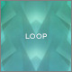 Business Reflections Loop 3 - VideoHive Item for Sale