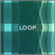 Business Reflections Loop 2 - VideoHive Item for Sale