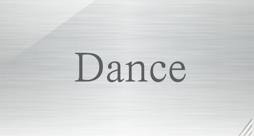 Dance