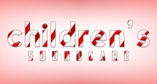 Children's
