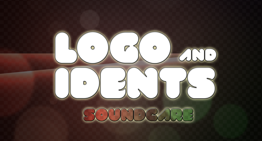 Logos & Idents