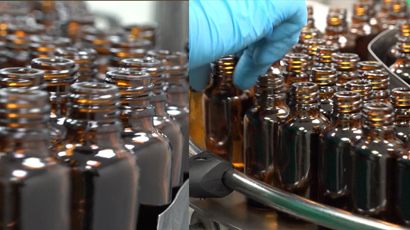 Health Care Industry  alt