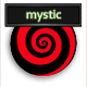 Mystic Trailer Mystic Trailer