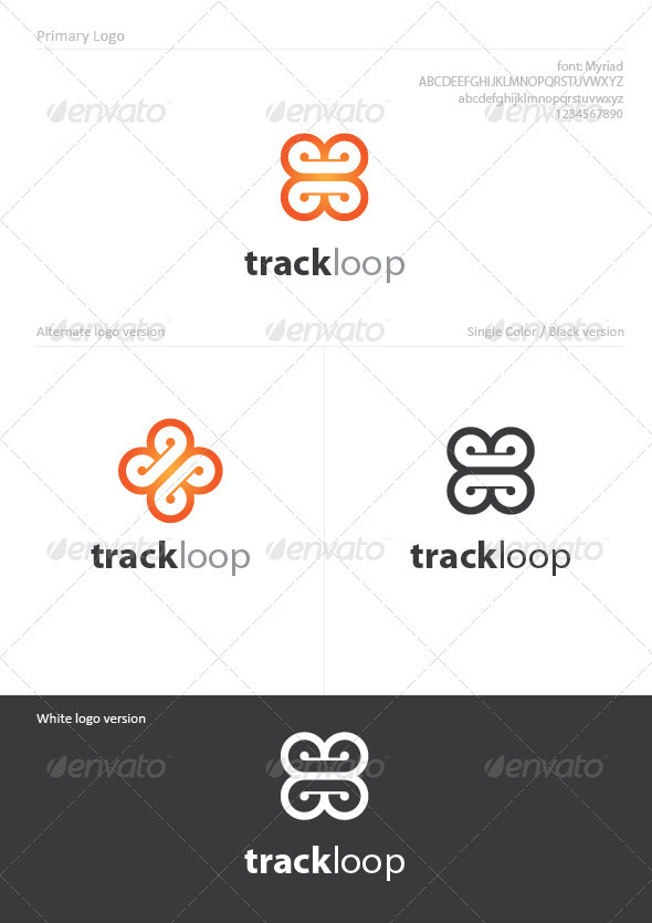 Track Loop