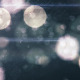 Colorful Bokeh - VideoHive Item for Sale