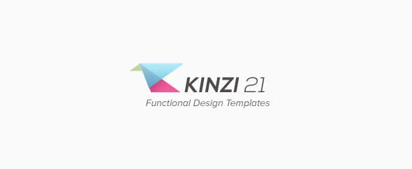 New gr profile image kinzi21