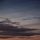 Sunset Clouds - VideoHive Item for Sale
