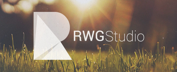Envato header3