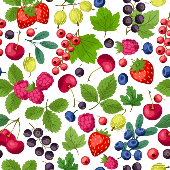 Nature Pattern - Nature Conceptual