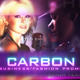 CARBON (business/fashion promo) - VideoHive Item for Sale