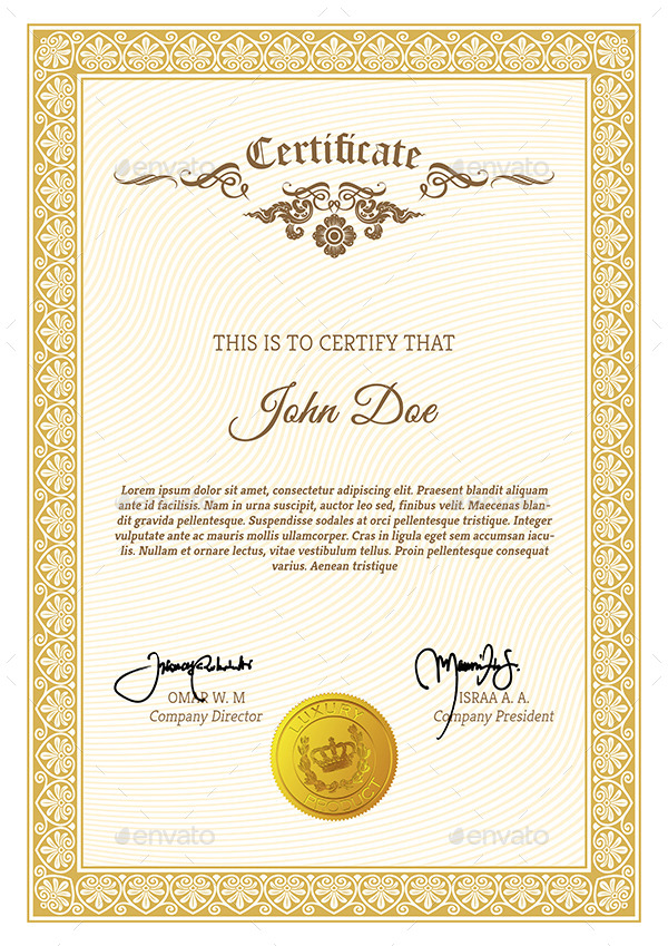sample psd certificate design Multi OWPictures Certificates by Purpose Template Vol.3 sample psd certificate design Multi OWPictures Certificates by Purpose Template Vol.3