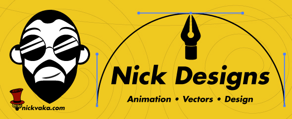 Nickdesignslogov2