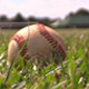 Baseball - VideoHive Item for Sale
