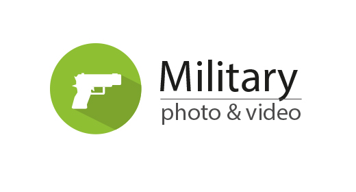Military