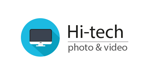 Hi-tech