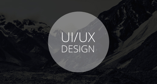 Ui | Ux Design