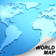 World Map Business - VideoHive Item for Sale