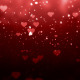 Valentine Red - VideoHive Item for Sale