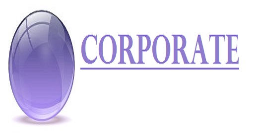 corporate